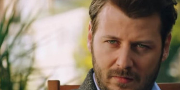 Vuslat Fragman - 35. Bölüm - 2. Fragman