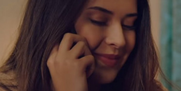 Vuslat Yeni Bölüm İlk Sahne - 32. Bölüm