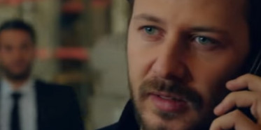 Vuslat Dizisi Yeni Bölümü Olan 35. Bölümde Neler Yaşanacak?