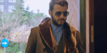 Vuslat Dizisi Yeni Bölümü Olan 36. Bölümde Neler Yaşanacak?