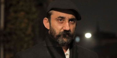 Çukur Dizisi Fragman - 105. Bölüm - 2. Fragman