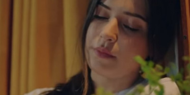 Vuslat Fragman - 21. Bölüm - 3. Fragman