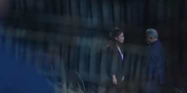 Vuslat Dizisi Yeni Bölümü Olan 24. Bölümde Neler Yaşanacak?