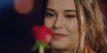 Vuslat Fragman - 27. Bölüm - 2. Fragman