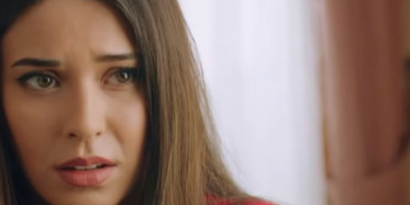 Vuslat Fragman - 28. Bölüm - 2. Fragman