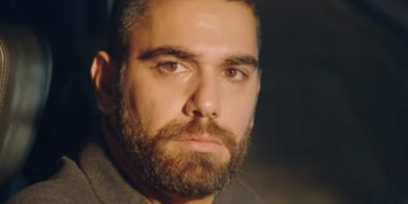 Vuslat Fragman - 29. Bölüm - 2. Fragman