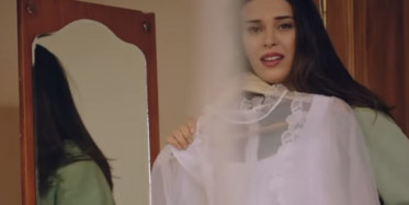 Vuslat Fragman - 31. Bölüm - 2. Fragman