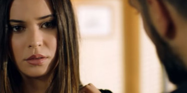 Vuslat Fragman - 26. Bölüm - 2. Fragman