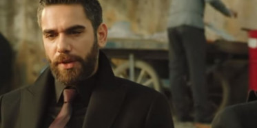 Vuslat Dizisi Yeni Bölümü Olan 39. Bölümde Neler Yaşanacak?