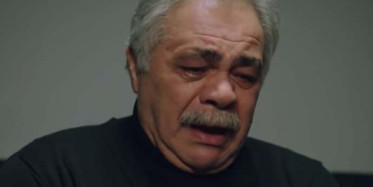 Vuslat Fragman - 42. Bölüm - 2. Fragman