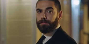 Vuslat Fragman - 22. Bölüm - 2. Fragman