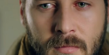 Vuslat Fragman - 23. Bölüm - 2. Fragman