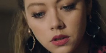  Vuslat Fragman - 25. Bölüm - 2. Fragman