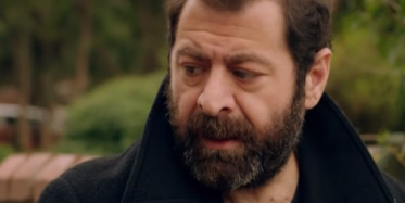 Vuslat Fragman - 30. Bölüm - 2. Fragman