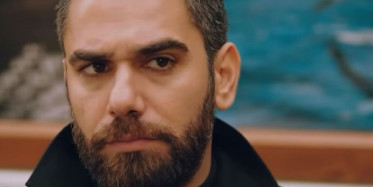 Vuslat Fragman - 39. Bölüm - 2. Fragman