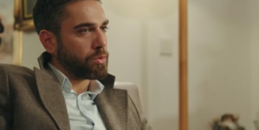 Vuslat Dizisi Yeni Bölümü Olan 41. Bölümde Neler Yaşanacak?