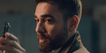 Vuslat Fragman - 41. Bölüm - 2. Fragman