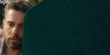 Vuslat Dizisi Yeni Bölümü Olan 43. Bölümde Neler Yaşanacak?