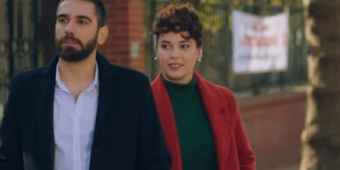 Vuslat Fragman - 33. Bölüm - 2. Fragman