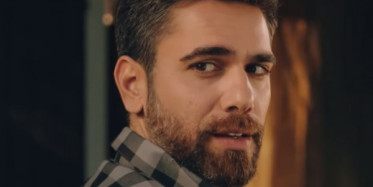 Vuslat Fragman - 44. Bölüm - 2. Fragman