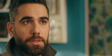 Vuslat Dizisi Yeni Bölümü Olan 38. Bölümde Neler Yaşanacak?