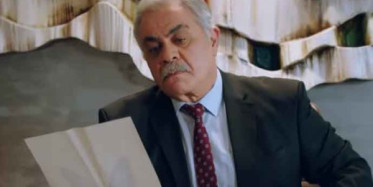 Vuslat Fragman - 36. Bölüm - 2. Fragman