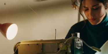 Vuslat Dizisi Yeni Bölümü Olan 40. Bölümde Neler Yaşanacak?