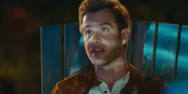 Canevim Dizisi Yeni Bölümü Olan 1. Bölümde Neler Yaşanacak?