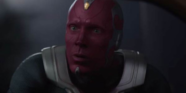 Marvel'ın Yeni Dizisi WandaVision'dan İlk Fragman Geldi
