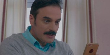 Kalk Gidelim Fragman - 62. Bölüm - 2. Fragman