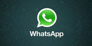 Whatsapp Hakkında Güzel Bir Video