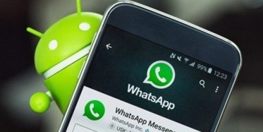 Whatsapp'ın Az Bilinen Özellikleri 