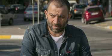 Şevket Çoruh'un Saldırıya Uğradığı Görüntüler Ortaya Çıktı