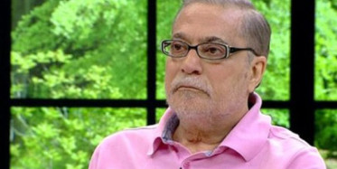 Mehmet Ali Erbil'in Son Hali Hayranlarını Korkuttu