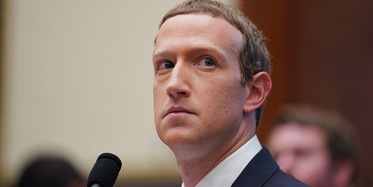 WhatsApp ve Instagram Çöktüğünde Neler Oldu? Verilerimiz Toplandı mı?