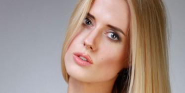 Wilma Elles Yılın Annesi Seçildi