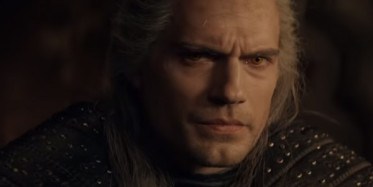 The Witcher Son Fragman Yayınlandı