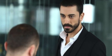 Zengin ve Yoksul Fragman - 5. Bölüm - 2. Fragman