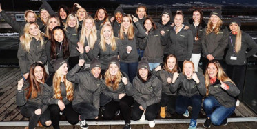 W Serisi Pilotları Belli Oluyor!