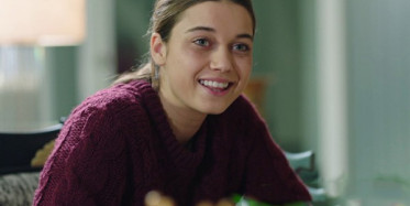 Kardeş Çocukları Fragman - 2. Bölüm - 2. Fragman
