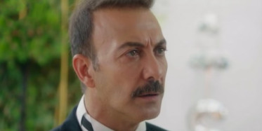 Koca Koca Yalanlar Yeni Bölümü Olan 8. Bölümde Neler Yaşanacak?