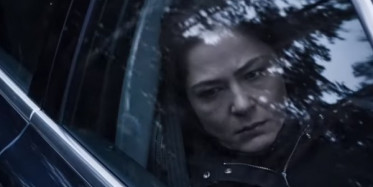 Yabani 1. Fragman Yayınlandı