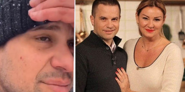 Yağmur Atacan küçük köylere yardıma gidiyor! Davranışı takdir topladı