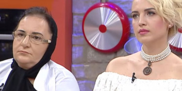 Gelinim Mutfakta'da 99. Hafta Kim Elendi?