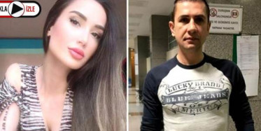 Boşanma Davası Sonrası Paylaşım Yapan Yağmur Sarnıç'tan Büyü İddiası