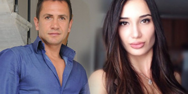 Velayeti Kaybeden Yağmur Sarnıç Sinir Krizi Geçirdi