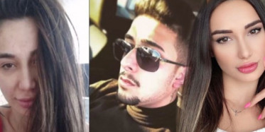 Yağmur Sarnıç’ın Sevgilisi Sertaç Ataoğlu, Can Özcan’ı Tehdit Etti mi?