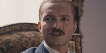 Ya İstiklal Ya Ölüm Yeni Bölümü Olan 5 - 6. Bölüm - 2. Fragman