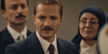 Ya İstiklal Ya Ölüm Yeni Bölümü Olan 9 - 10. Bölümde Neler Yaşanacak?