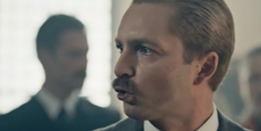 Ya İstiklal Ya Ölüm 3. Fragmanı Yayınlandı